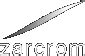 ubuhb|Zarcrom Industries Corporation.